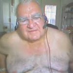 Ed Asner