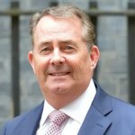 Liam Fox