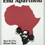 VYC Apartheid