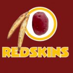 washington redskins Memes & GIFs - Imgflip