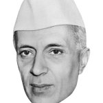 Nehru meme