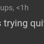 My vocabulary is trying quite hard to decode this shit