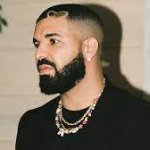 Drake the kinda guy