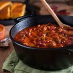 Chili