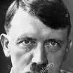 hitler