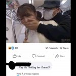 Good Samaritan sexual assault