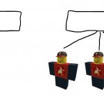TangoMangles coming