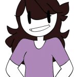 Jaiden animation Meme Generator - Imgflip