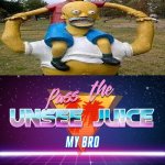 Plz no | image tagged in pass the unsee juice my bro | made w/ Imgflip meme maker