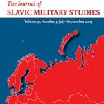 Slavic Military Studies