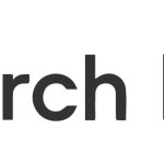 PyTorch Lightning