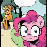 Applepie