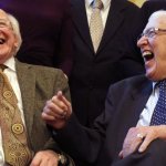 Laughs in Irish