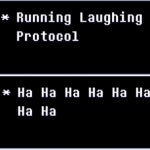 ha ha ha ha ha ha ha ha ha