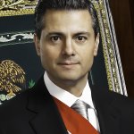 Pena Nieto