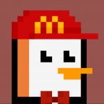 McNoot the minimum wage nooter