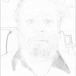 Andrew Taylor