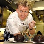 happy gordon ramsay meme