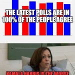 Vice President Kamala