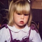 RBF Toddler