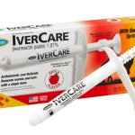 ivermectin syringe transparency