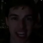 WHIPPED A NAE NAE meme