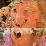 MJHGFDRTYE: | image tagged in ertyuiklkjhbvc | made w/ Imgflip meme maker