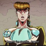 Repent for Eternity template