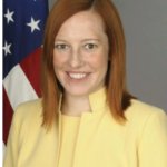 Psaki