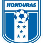 Selección de Honduras