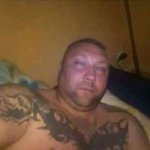 Trzymajcie się w tej Anglii