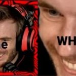 The what w/ poods template