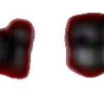 NEXUS Scout sprite sheet belts