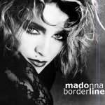 Madonna Borderline