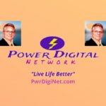 Power Digital Network