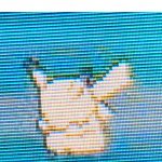Sad Pikachu | WHEN NO ONE USES THE TEMPLATES YOU MADE: | image tagged in sad pikachu,new template | made w/ Imgflip meme maker