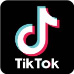 Tiktok AKA Trash