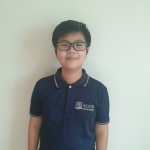 Đẹp trai