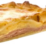 Tart