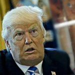 sicko trump