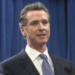 Newsom Meme Generator - Imgflip