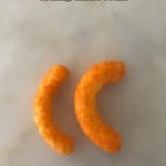 Nude leak | image tagged in nude leak | made w/ Imgflip meme maker