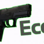 ECO CSGO