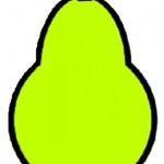 Pear