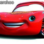 Be gone thot | kerchoo | image tagged in be gone thot | made w/ Imgflip meme maker