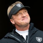 racist raiders