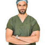 Dr Manu Bora Clinic