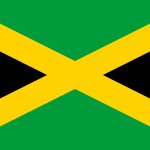 Jamaican Flag meme