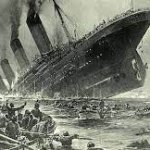 TitanicShip