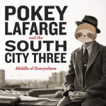 Sloth Pokey Lafarge